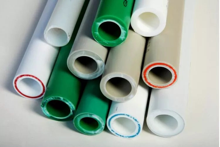 Different Types of PVC and Their Use Cases Explained